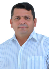 Foto de NEWTON BRANDÃO DE CARVALHO NETO