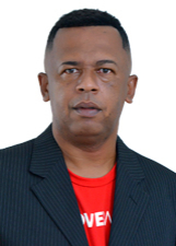 Foto de UDSON SANTOS