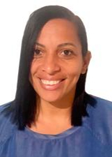 Foto de DANIELE BARBOSA DE ASSIS