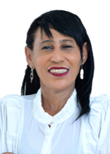 Foto de ELIANE CORREA