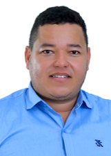 Foto de JOSÉ MARCOS DOS SANTOS