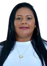 Foto de EDJANE DE JESUS DOS SANTOS
