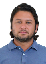 Foto de FRANCISCO JOSE GOMES DE AZEVEDO