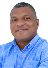 Foto de MARCONDES LUIS BATISTA SANTOS HIPOLITO