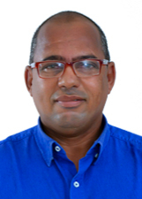 Foto de GILTON MESSIAS CORREA