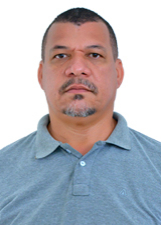 Foto de ISMAEL SILVA DOS SANTOS