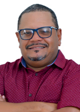 Foto de RONALDO RAIMUNDO DOS SANTOS