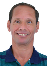Foto de UBIRACI ALVES DA SILVA