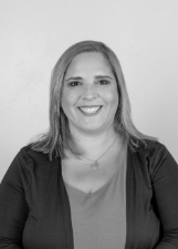 Foto de RENATA MELO DE LIMA