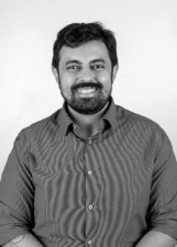 Foto de RICARDO LUIZ SOUZA DE FREITAS