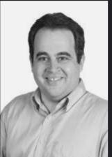 Foto de VINICIUS PORTO MENEZES
