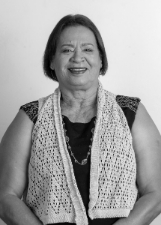 Foto de Bernadete de Oliveira Cardoso