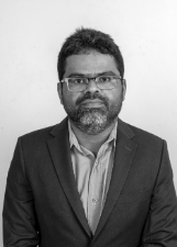 Foto de JACKSON LIMA DOS SANTOS