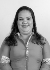 Foto de JOSENEIDE ALMEIDA MARTINS