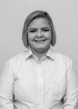Foto de ADRIANA MARIA DA SILVA OLIVEIRA