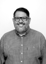 Foto de THIAGO SOUZA ALCANTARA