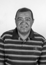 Foto de WASHINGTON SANTOS