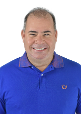 Foto de ISAC DE OLIVEIRA SILVEIRA