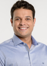 Foto de ANDERSON SANTOS DA SILVA