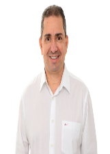 Foto de JOSE DE ARAUJO MENDONÇA SOBRINHO