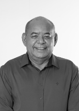Foto de MARCOS ANTONIO SOARES DE SOUZA