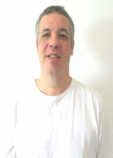 Foto de HELIOMARTO REZENDE SILVA