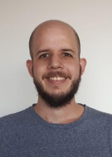 Foto de EDUARDO MENDONÇA CRISTINO CABRAL VIEIRA