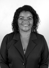 Foto de EDINEIDE RODRIGUES SOUZA LIMA CRUZ