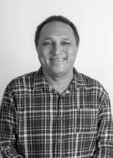 Foto de Valter Ferreira da Silva