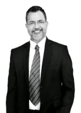 Foto de Marcos Aurélio Santos Costa