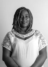 Foto de GENILMA FRANCISCA DOS SANTOS