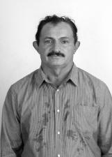 Foto de RANULFO JOSÉ DOS SANTOS