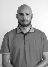 Foto de FABIO ALVES DE FARIAS