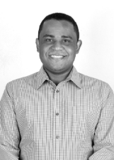 Foto de Sandro José dos Santos