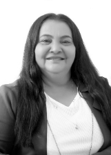 Foto de MARIA DE FÁTIMA SANTOS FIAES