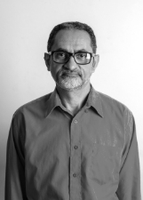 Foto de ROSEVALDO MATIAS DOS SANTOS