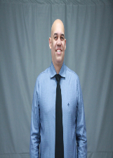 Foto de Gustavo Rafael Anfrisio Carneiro de Albuquerque