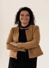 Foto de ERONEIDE SOUZA DE BRITO CARDOSO