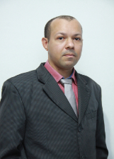 Foto de SILAS DOS SANTOS