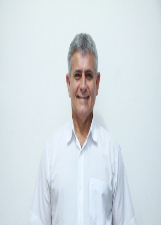 Foto de IVAN LIMA TAVARES
