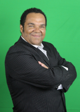 Foto de FREDER DOS SANTOS SANTANA