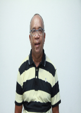 Foto de NEWTON MARCOS DOS SANTOS