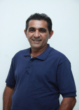 Foto de JOSE ORLANDO MORAIS