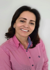 Foto de EMÍLIA CORRÊA SANTOS BEZERRA