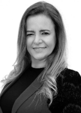 Foto de Maria Auxiliadora de Santana