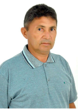 Foto de LUIZ DE FREITAS PADILHA