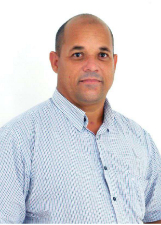 Foto de EVANILTON FREITAS VIEIRA