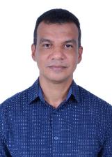 Foto de JOÃO BATISTA DOS SANTOS