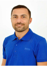 Foto de GENILTON GOIS DOS SANTOS