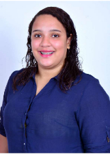 Foto de ARIANE DOS SANTOS FERREIRA